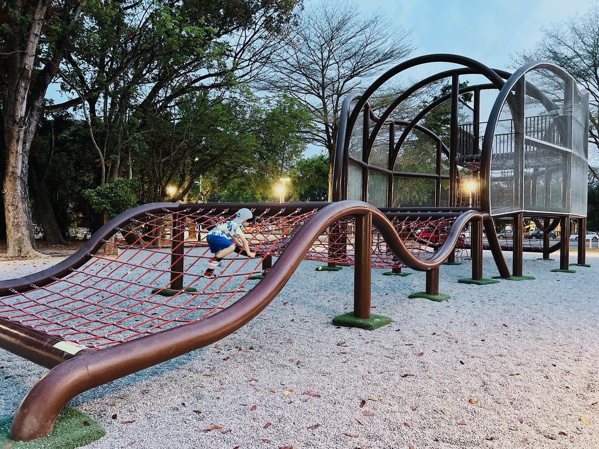 ★雲林親子景點推薦★ ★雲林親子景點推薦★