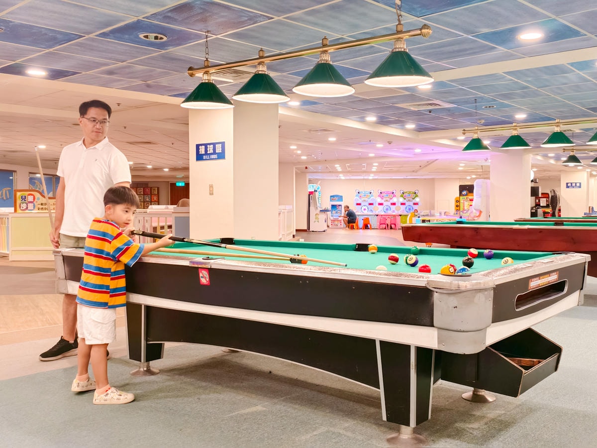 ★屏東墾丁親子住宿推薦★福華渡假飯店平日一泊一食$3000起 ★屏東墾丁親子住宿推薦★福華渡假飯店平日一泊一食$3000起