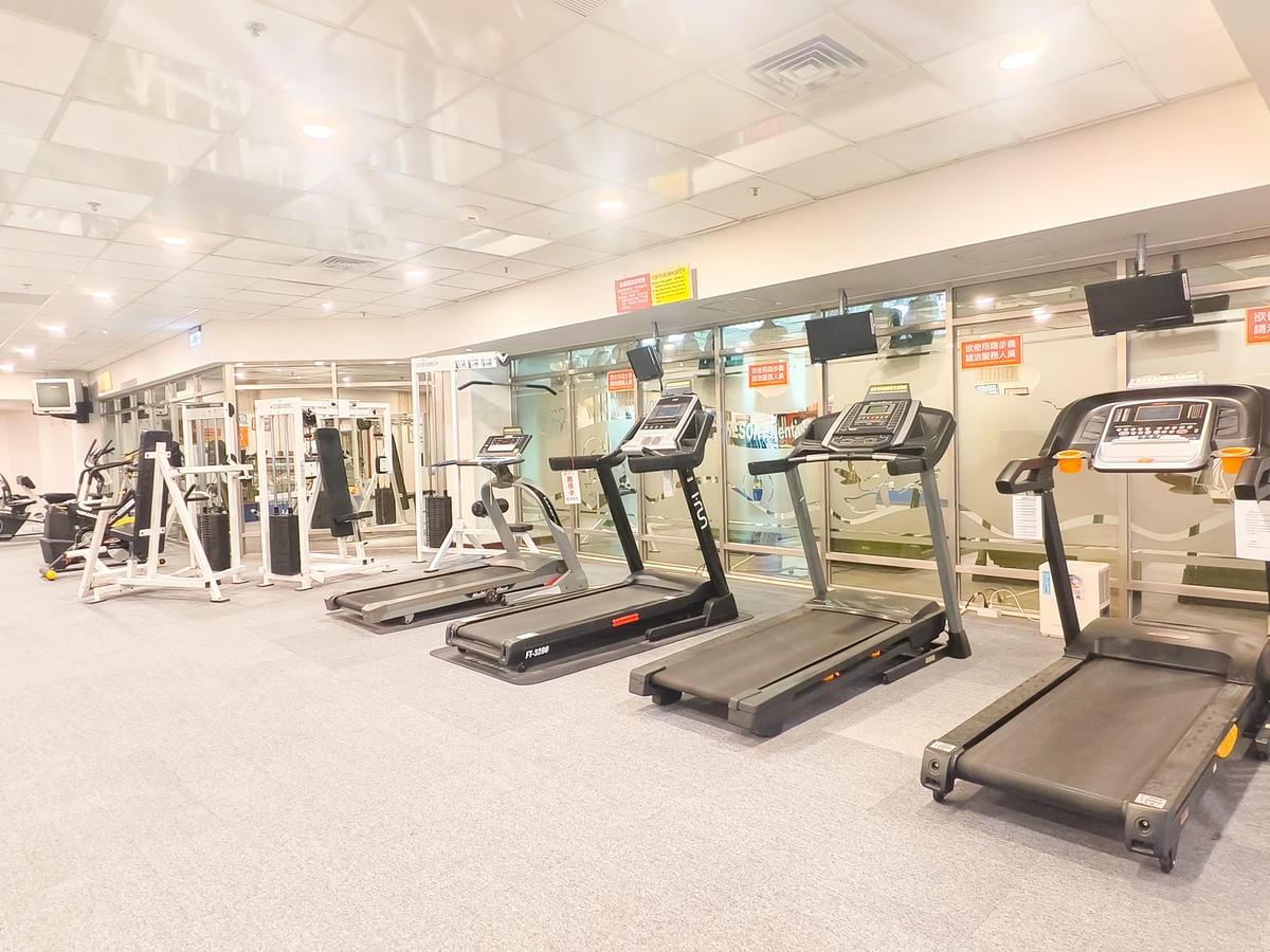 ★屏東墾丁親子住宿推薦★福華渡假飯店平日一泊一食$3000起 ★屏東墾丁親子住宿推薦★福華渡假飯店平日一泊一食$3000起