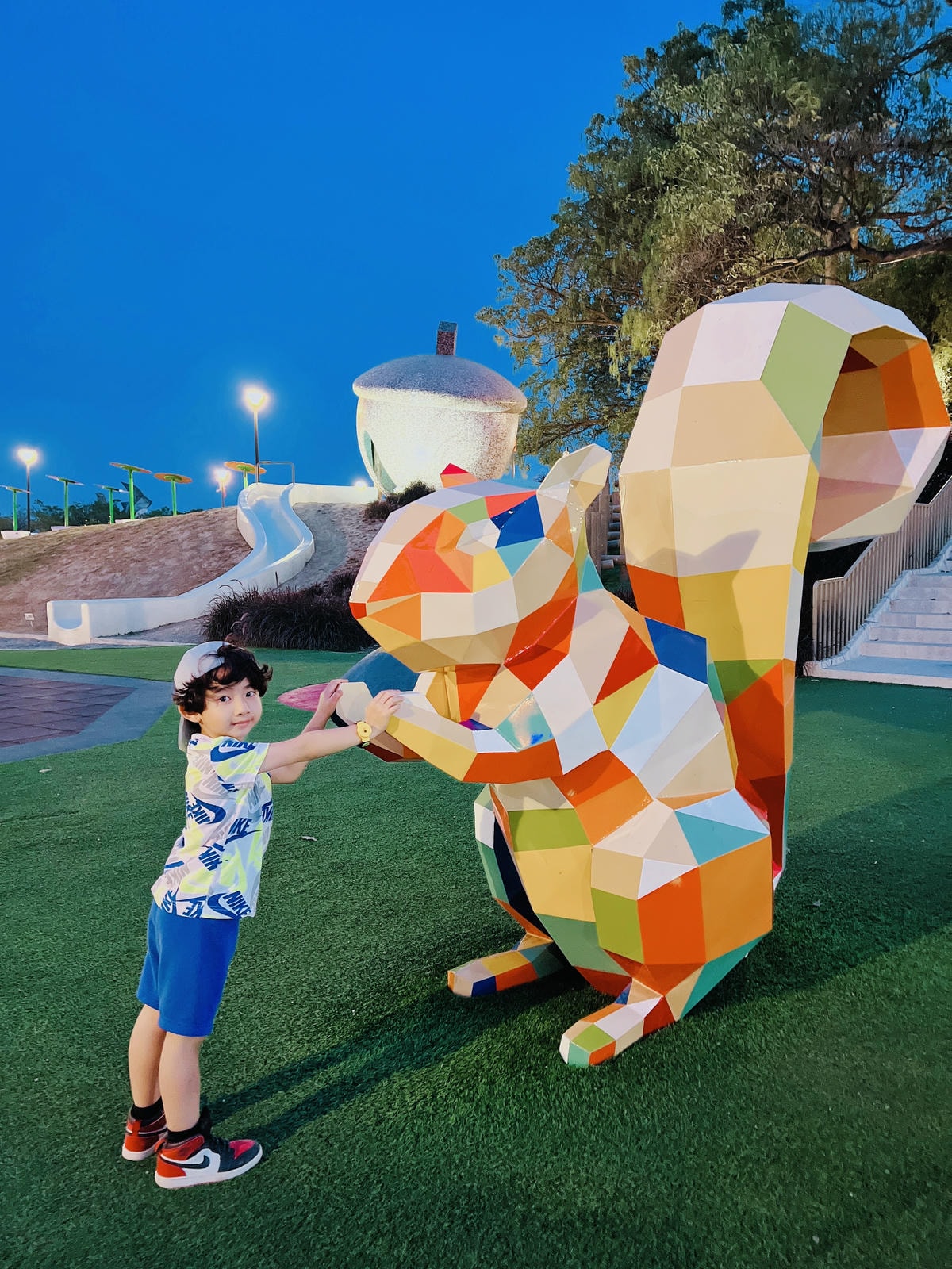 ★雲林親子景點推薦★ ★雲林親子景點推薦★