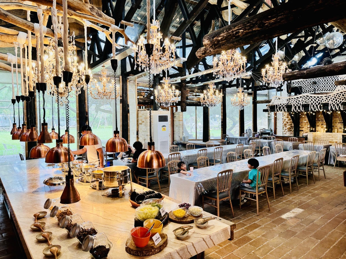 ★苗栗懶人露營推薦★ ★苗栗懶人露營推薦★