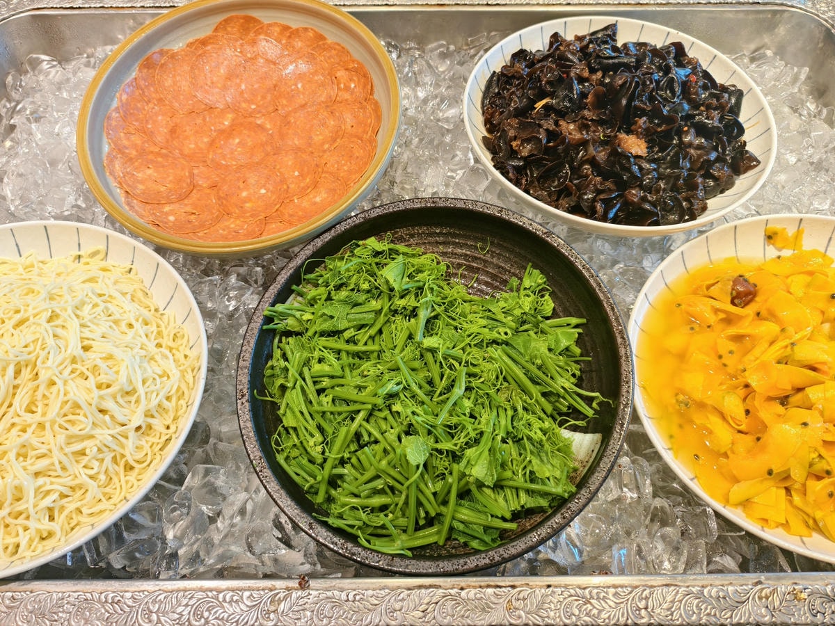 ★屏東墾丁親子住宿推薦★福華渡假飯店平日一泊一食$3000起 ★屏東墾丁親子住宿推薦★福華渡假飯店平日一泊一食$3000起