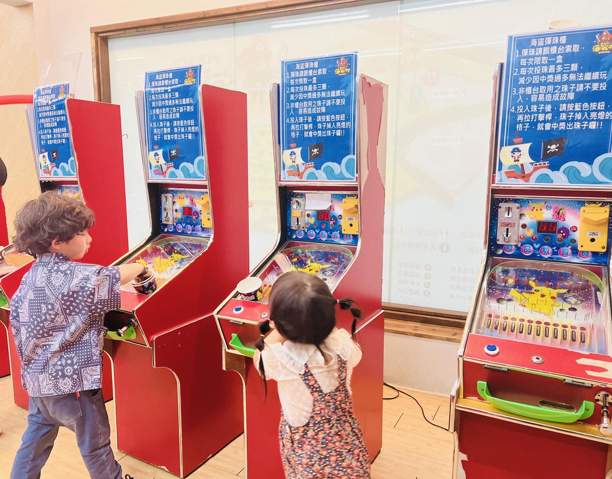 ★南投●海盜村*超特別主題樂園,一泊四食好好玩~ ★南投●海盜村*超特別主題樂園,一泊四食好好玩~