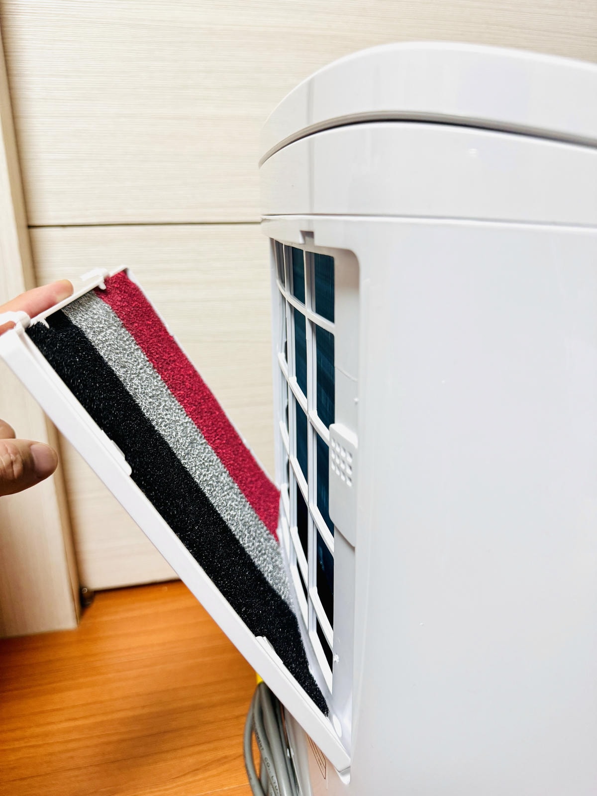 ★好物推薦★【TOSHIBA 日本東芝】10L一級能效高效型 ★好物推薦★【TOSHIBA 日本東芝】10L一級能效高效型