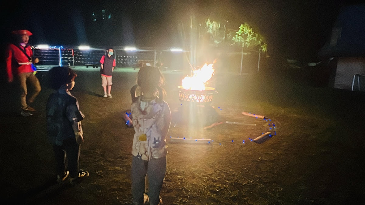 ★南投●海盜村*超特別主題樂園,一泊四食好好玩~ ★南投●海盜村*超特別主題樂園,一泊四食好好玩~