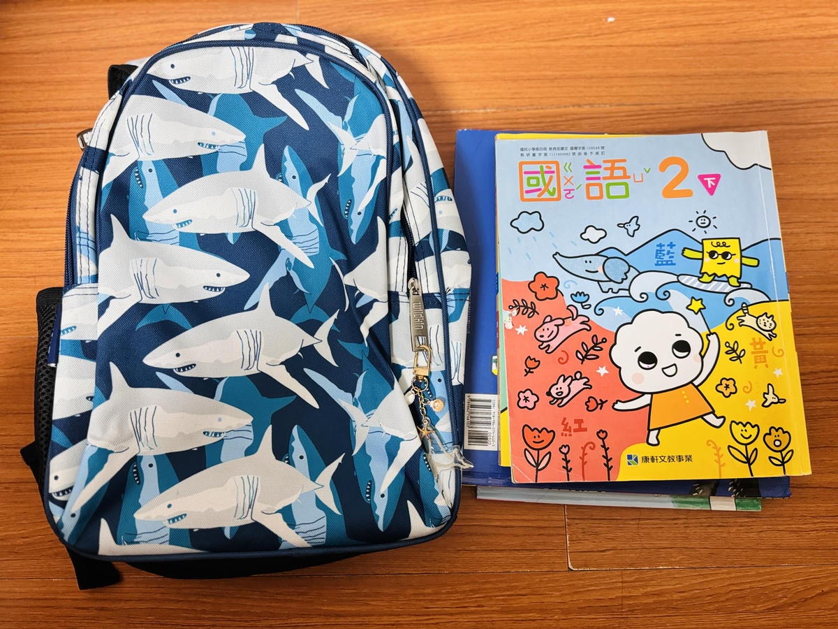 ★育兒好物開箱★ Wildkin 入學三寶推薦:夢幻睡袋、兒 ★育兒好物開箱★ Wildkin 入學三寶推薦:夢幻睡袋、兒