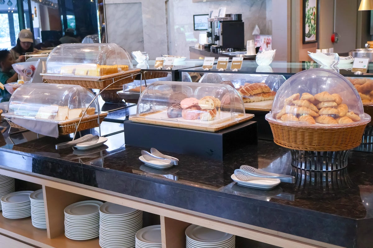 ★宜蘭親子住宿推薦★村却國際溫泉酒店 ★宜蘭親子住宿推薦★村却國際溫泉酒店