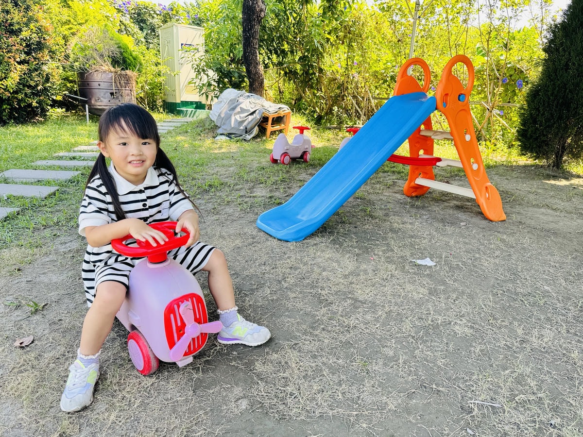 ★彰化親子景點推薦★彰化田尾最新『有樂莊園』百元門票全額抵, ★彰化親子景點推薦★彰化田尾最新『有樂莊園』百元門票全額抵,