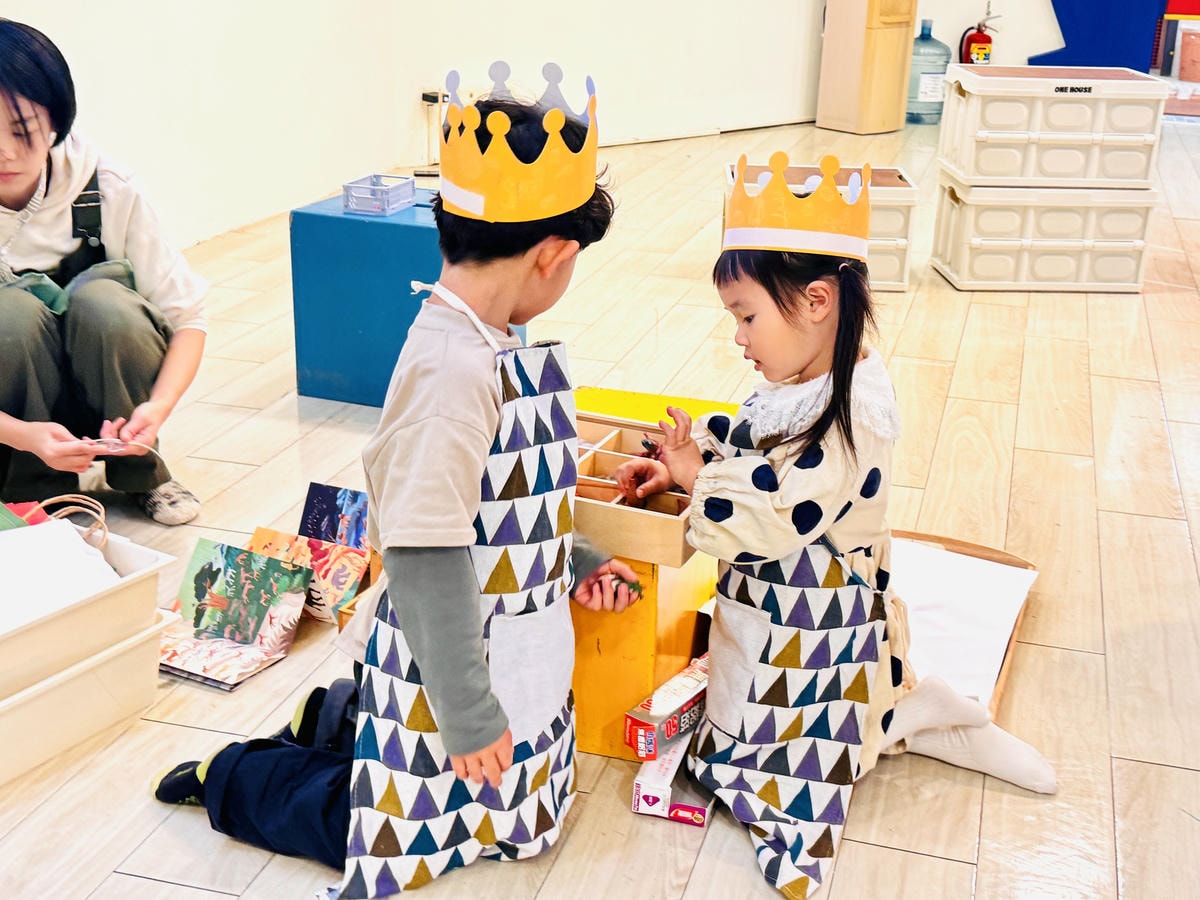 ★新北●金山*瑪克的院子*座落在朱銘美術館內,舒適的用餐空間 ★新北●金山*瑪克的院子*座落在朱銘美術館內,舒適的用餐空間