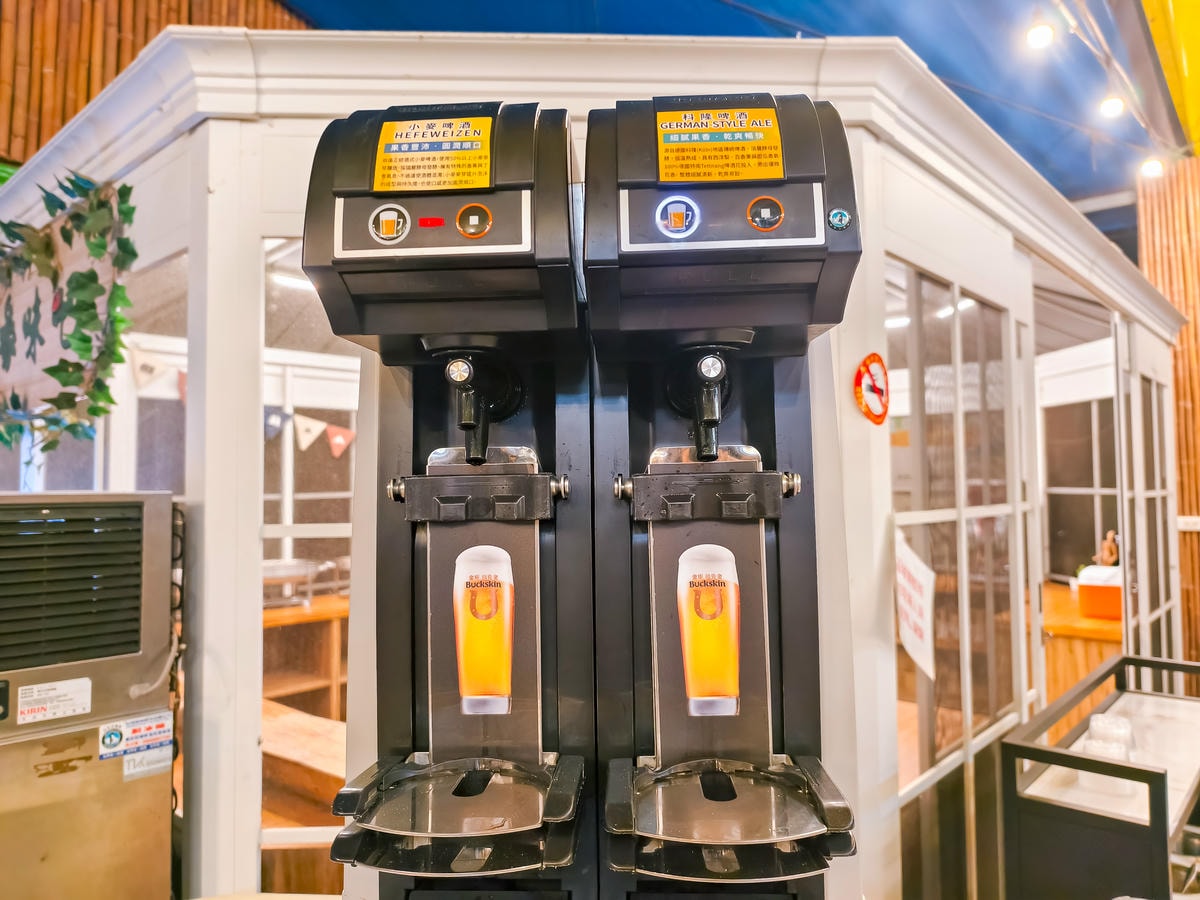 IMG_20251024_204104拷貝 IMG_20251024_204104拷貝