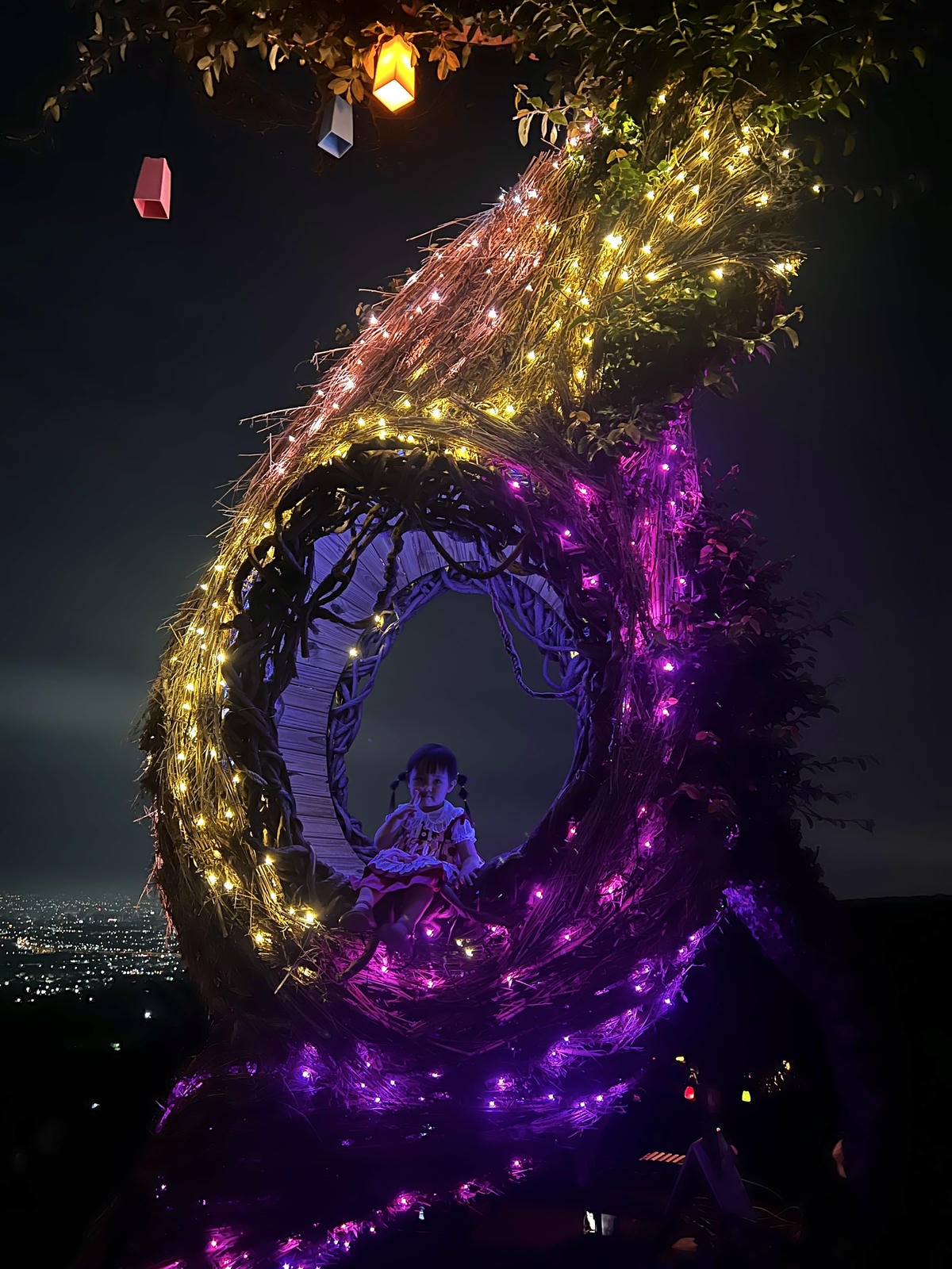 ★南投親子景點推薦★『 星月天空景觀餐廳 』超人氣景點,南投 ★南投親子景點推薦★『 星月天空景觀餐廳 』超人氣景點,南投