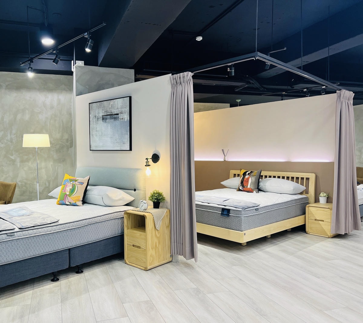 ★床墊推薦★歐德集團『OMAT 歐眠床墊』,睡眠結合生活美學 ★床墊推薦★歐德集團『OMAT 歐眠床墊』,睡眠結合生活美學