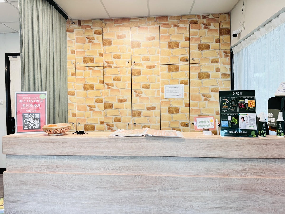 ★新竹露營住宿推薦★蟬說:霧語,超越雲海之上的免裝備豪華露營 ★新竹露營住宿推薦★蟬說:霧語,超越雲海之上的免裝備豪華露營