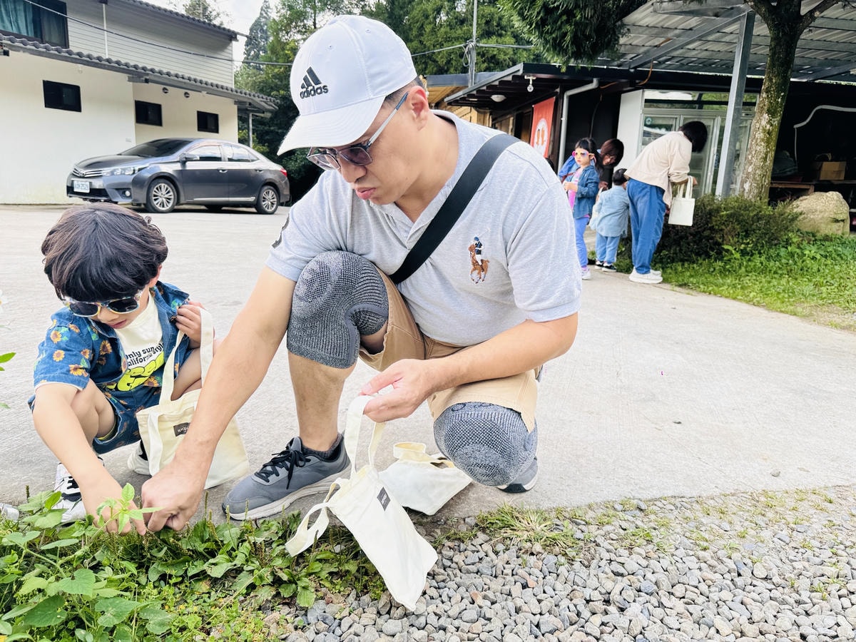 ★新竹露營住宿推薦★蟬說:霧語,超越雲海之上的免裝備豪華露營 ★新竹露營住宿推薦★蟬說:霧語,超越雲海之上的免裝備豪華露營