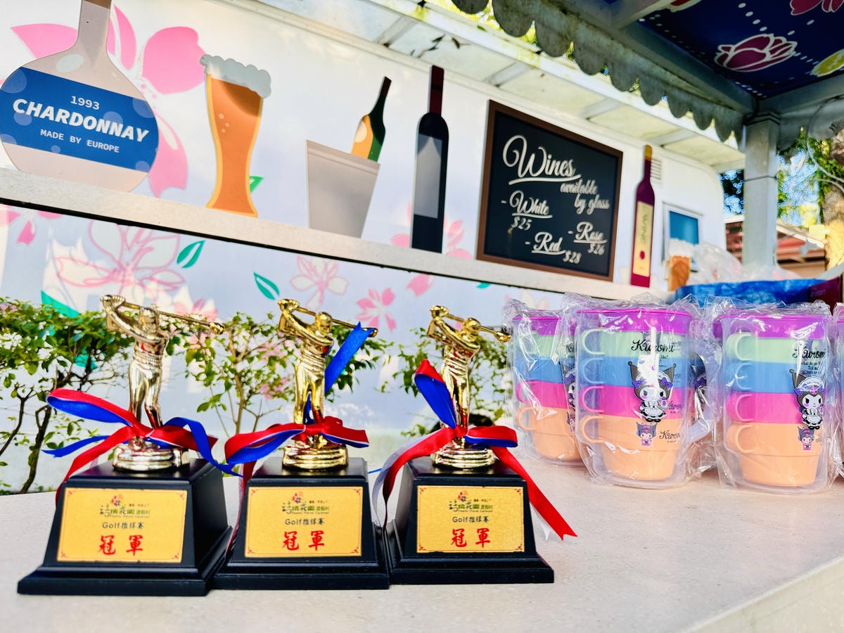 ★嘉義露營住宿推薦★『詩情花園渡假村』一泊二食豪華露營車只要 ★嘉義露營住宿推薦★『詩情花園渡假村』一泊二食豪華露營車只要