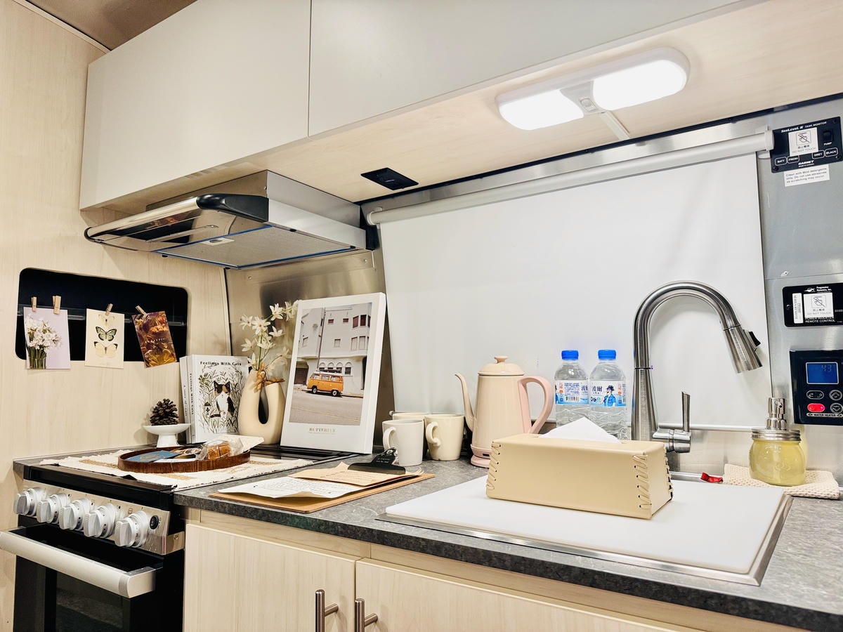 ★苗栗露營住宿推薦★『小巷清風』全台第一座全面採用AIRST ★苗栗露營住宿推薦★『小巷清風』全台第一座全面採用AIRST