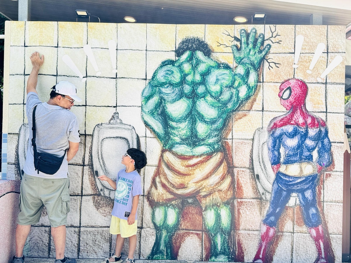 ★嘉義露營住宿推薦★『詩情花園渡假村』一泊二食豪華露營車只要 ★嘉義露營住宿推薦★『詩情花園渡假村』一泊二食豪華露營車只要