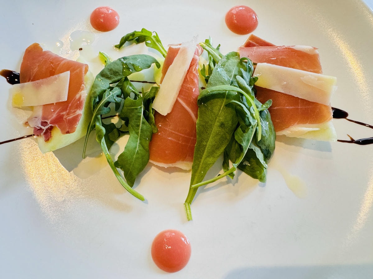 ★台北餐廳推薦★老字號經典牛排館『雅室牛排-仁愛圓環店』,情 ★台北餐廳推薦★老字號經典牛排館『雅室牛排-仁愛圓環店』,情