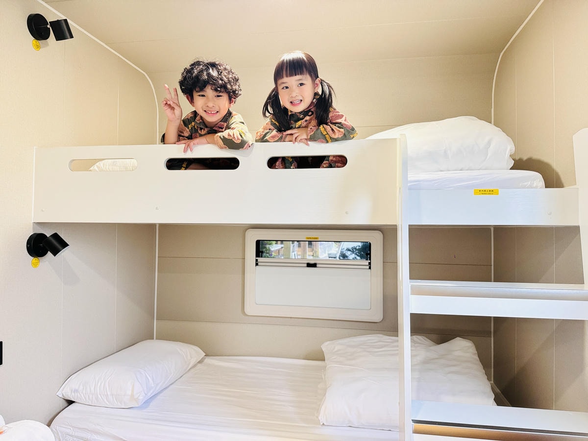 ★新竹露營住宿推薦★蟬說:霧繞,隱藏在雲霧中的療癒系豪華露營 ★新竹露營住宿推薦★蟬說:霧繞,隱藏在雲霧中的療癒系豪華露營