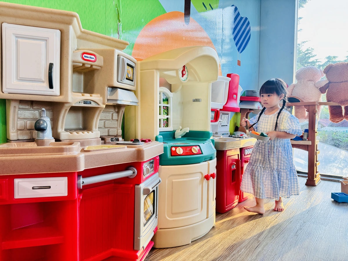 ★嘉義露營住宿推薦★『詩情花園渡假村』一泊二食豪華露營車只要 ★嘉義露營住宿推薦★『詩情花園渡假村』一泊二食豪華露營車只要