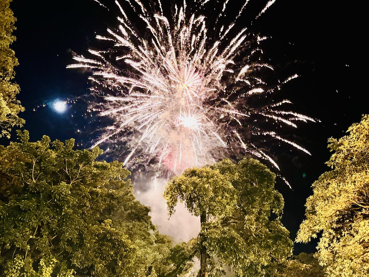 ★嘉義露營住宿推薦★『詩情花園渡假村』一泊二食豪華露營車只要 ★嘉義露營住宿推薦★『詩情花園渡假村』一泊二食豪華露營車只要