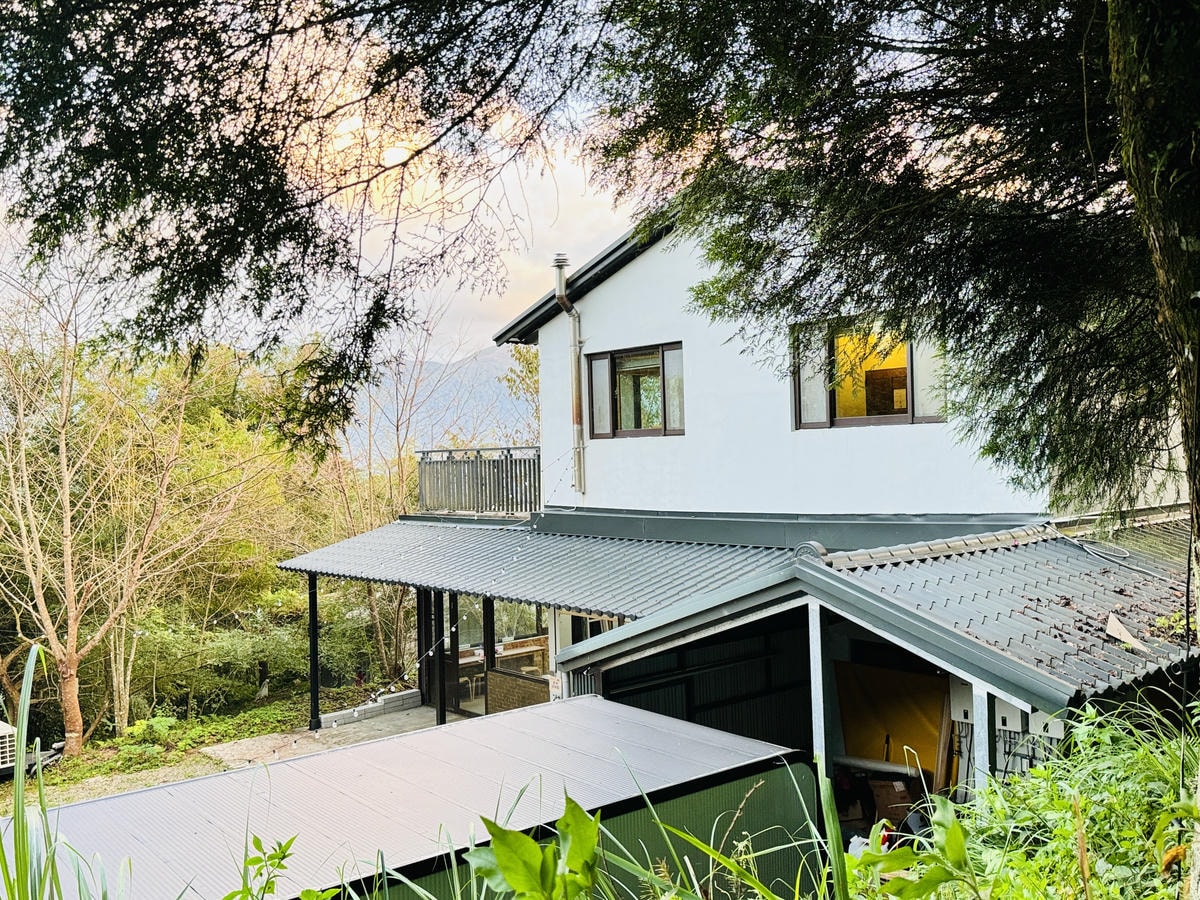 ★新竹露營住宿推薦★蟬說:霧語,超越雲海之上的免裝備豪華露營 ★新竹露營住宿推薦★蟬說:霧語,超越雲海之上的免裝備豪華露營