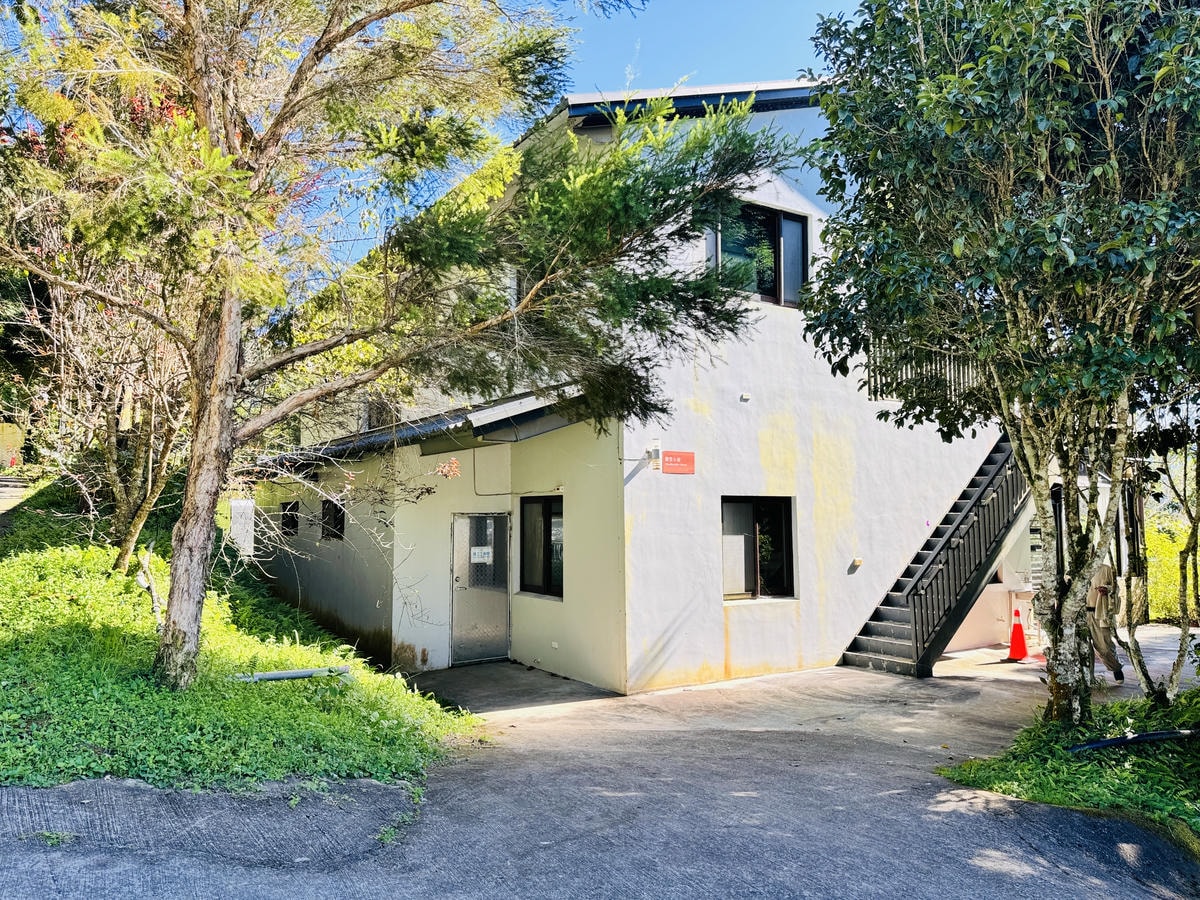 ★新竹露營住宿推薦★蟬說:霧語,超越雲海之上的免裝備豪華露營 ★新竹露營住宿推薦★蟬說:霧語,超越雲海之上的免裝備豪華露營