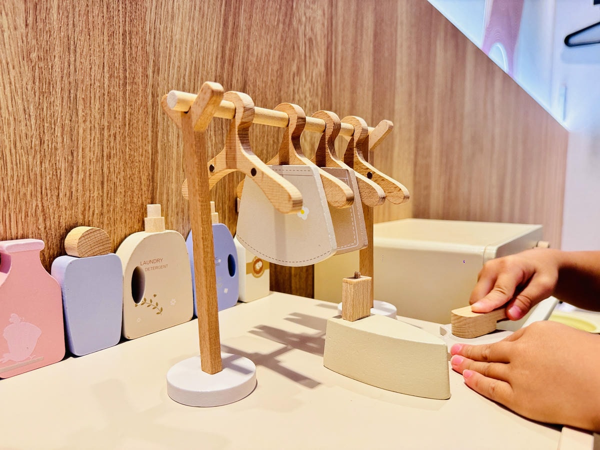 ★嘉義親子住宿推薦★『里亞行旅』 ★嘉義親子住宿推薦★『里亞行旅』