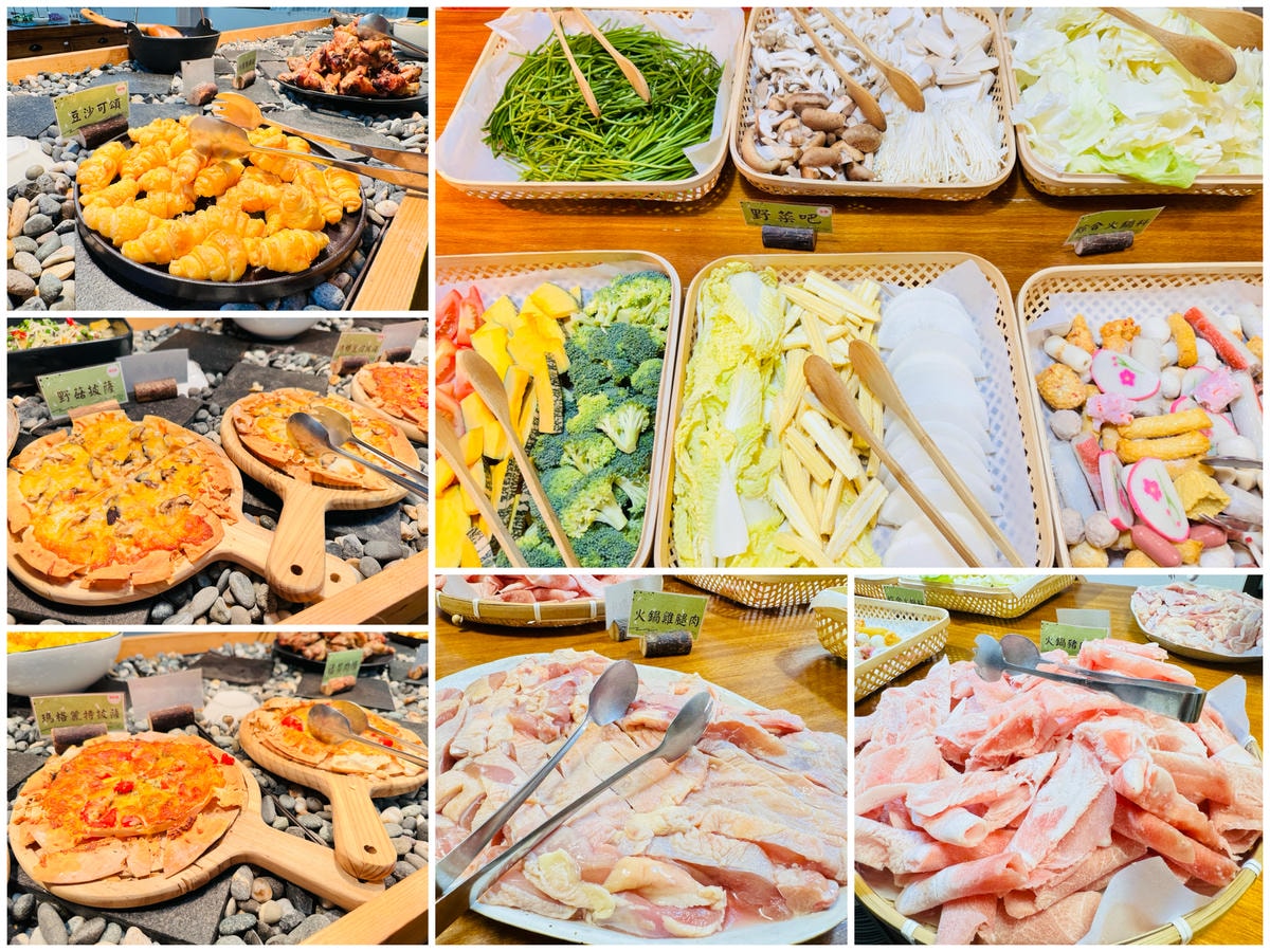 ★新竹露營住宿推薦★蟬說:霧語,超越雲海之上的免裝備豪華露營 ★新竹露營住宿推薦★蟬說:霧語,超越雲海之上的免裝備豪華露營