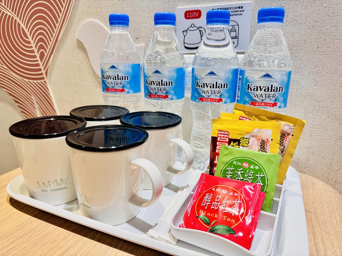 ★嘉義親子住宿推薦★『里亞行旅』 ★嘉義親子住宿推薦★『里亞行旅』