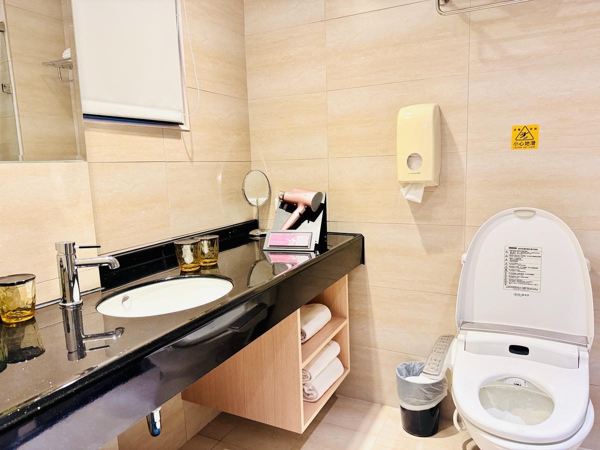 ★嘉義親子住宿推薦★『里亞行旅』 ★嘉義親子住宿推薦★『里亞行旅』