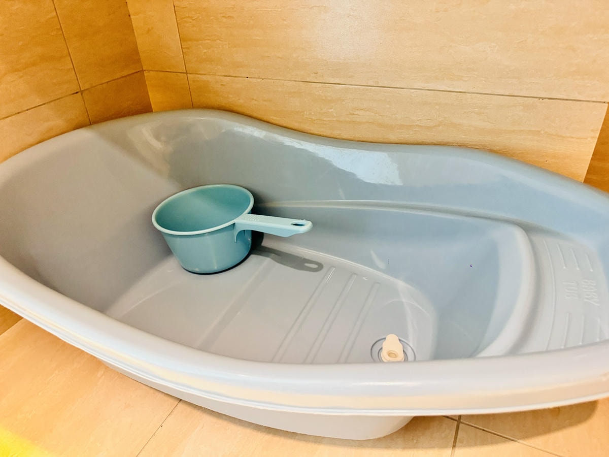 ★嘉義親子住宿推薦★『里亞行旅』 ★嘉義親子住宿推薦★『里亞行旅』