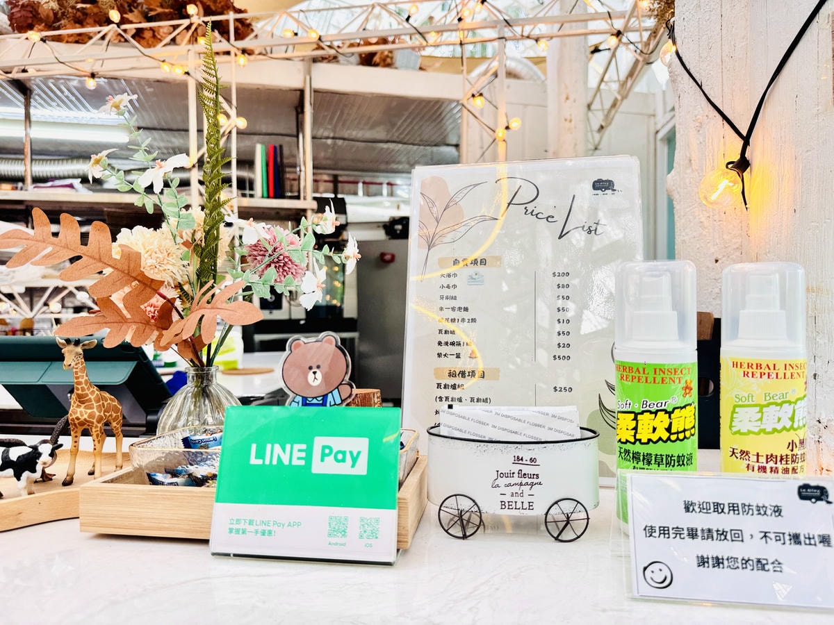 ★苗栗露營住宿推薦★『小巷清風』全台第一座全面採用AIRST ★苗栗露營住宿推薦★『小巷清風』全台第一座全面採用AIRST