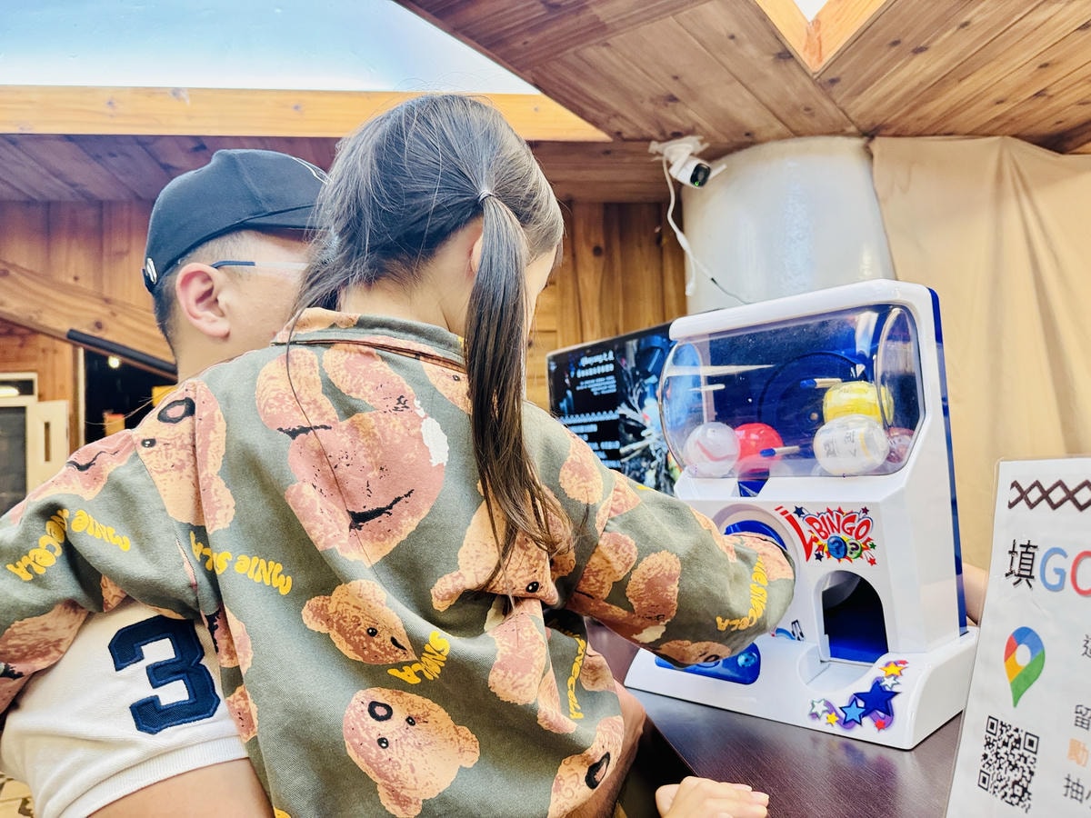 ★新竹露營住宿推薦★蟬說:霧繞,隱藏在雲霧中的療癒系豪華露營 ★新竹露營住宿推薦★蟬說:霧繞,隱藏在雲霧中的療癒系豪華露營