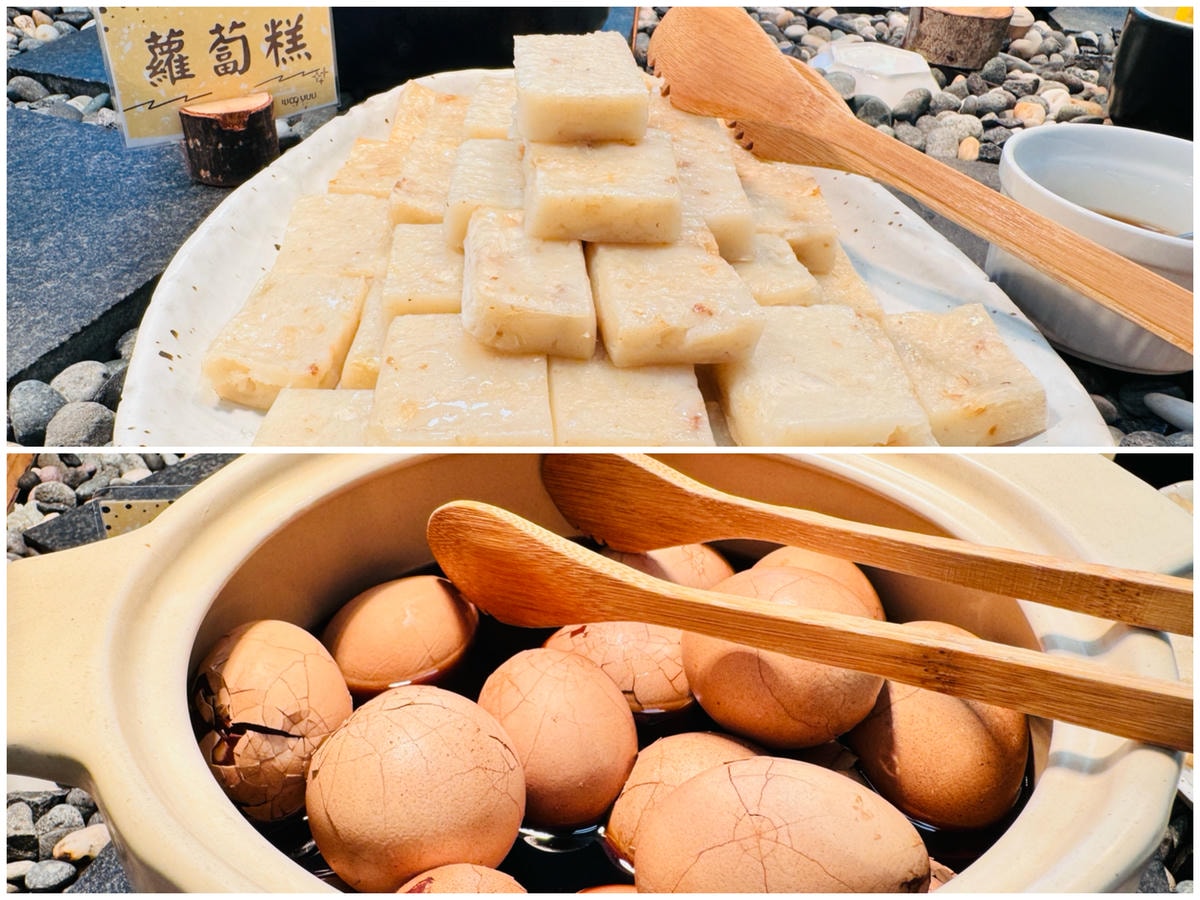 ★新竹露營住宿推薦★蟬說:霧語,超越雲海之上的免裝備豪華露營 ★新竹露營住宿推薦★蟬說:霧語,超越雲海之上的免裝備豪華露營