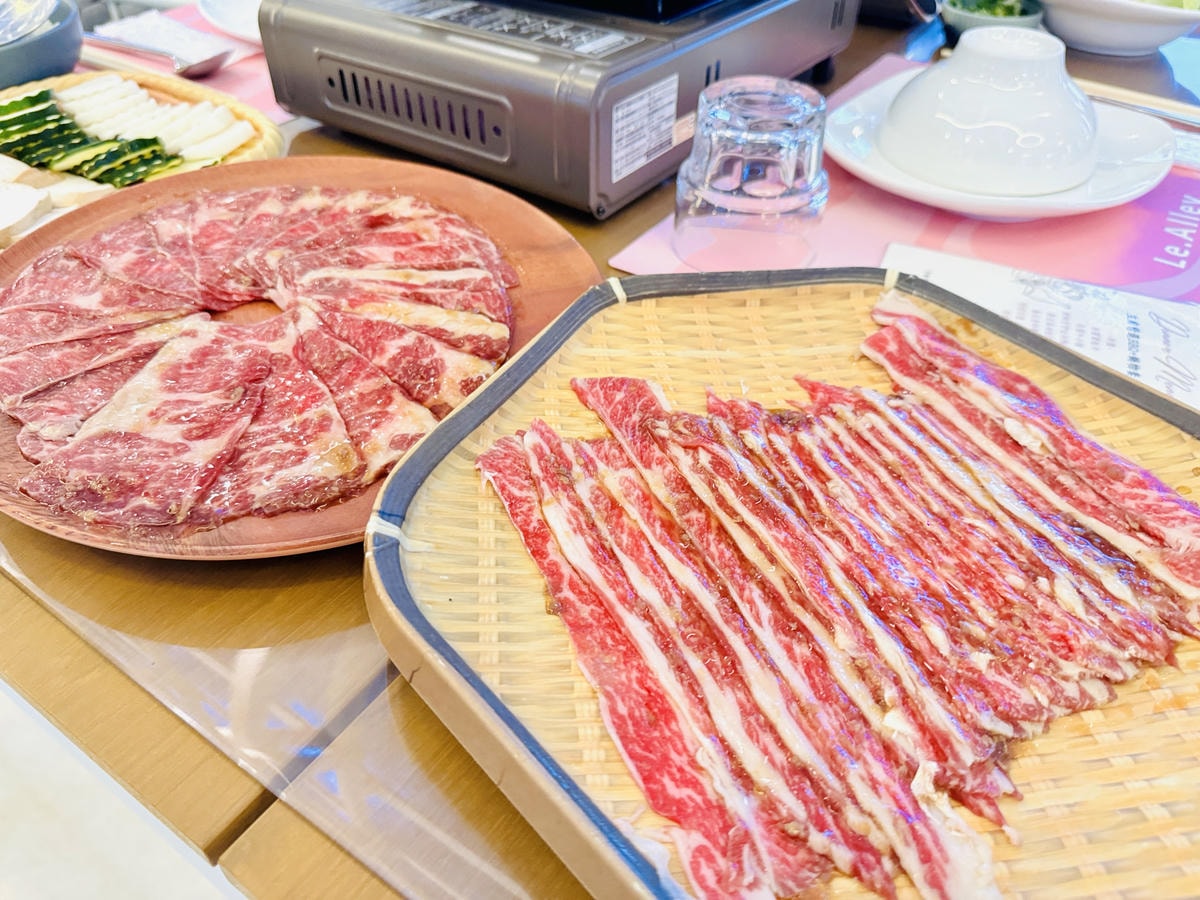 ★苗栗露營住宿推薦★『小巷清風』全台第一座全面採用AIRST ★苗栗露營住宿推薦★『小巷清風』全台第一座全面採用AIRST