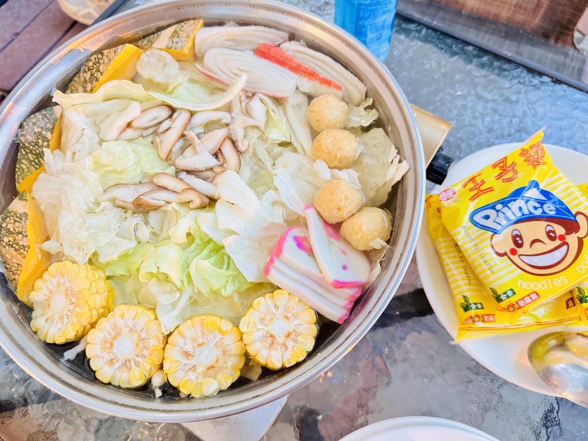 ★嘉義露營住宿推薦★『詩情花園渡假村』一泊二食豪華露營車只要 ★嘉義露營住宿推薦★『詩情花園渡假村』一泊二食豪華露營車只要