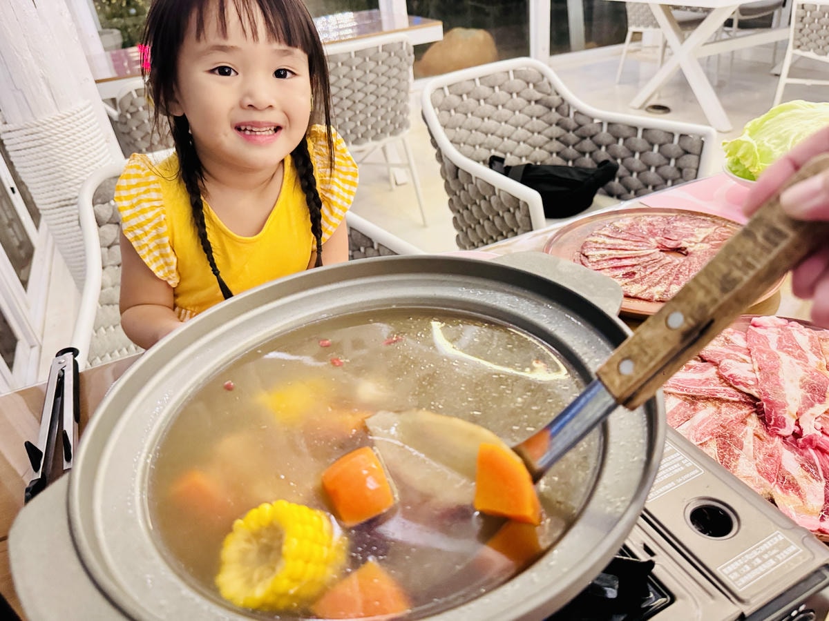 ★苗栗露營住宿推薦★『小巷清風』全台第一座全面採用AIRST ★苗栗露營住宿推薦★『小巷清風』全台第一座全面採用AIRST