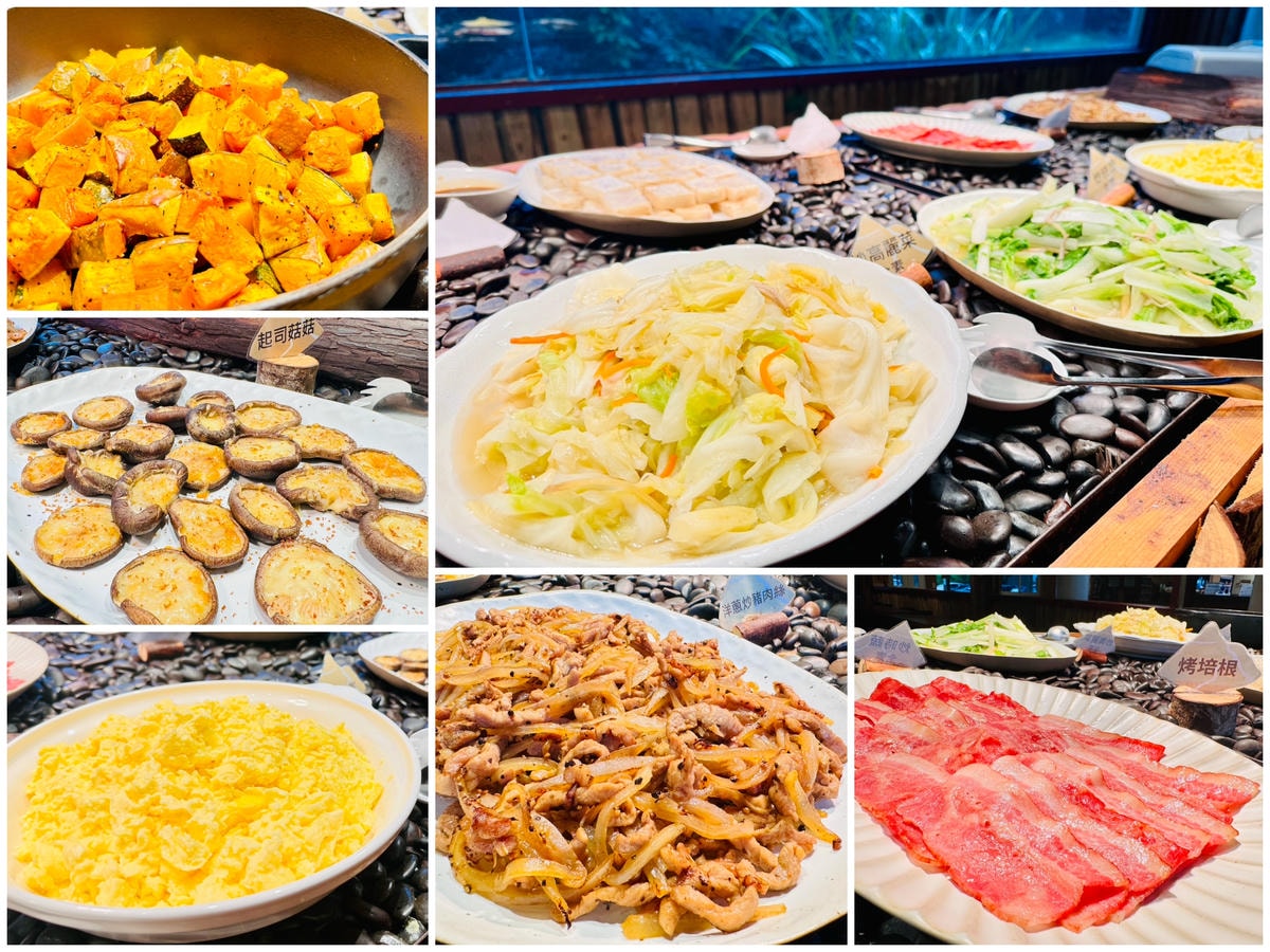 ★新竹露營住宿推薦★蟬說:霧繞,隱藏在雲霧中的療癒系豪華露營 ★新竹露營住宿推薦★蟬說:霧繞,隱藏在雲霧中的療癒系豪華露營