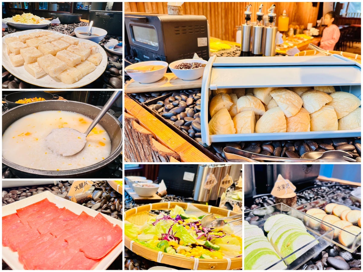 ★新竹露營住宿推薦★蟬說:霧繞,隱藏在雲霧中的療癒系豪華露營 ★新竹露營住宿推薦★蟬說:霧繞,隱藏在雲霧中的療癒系豪華露營