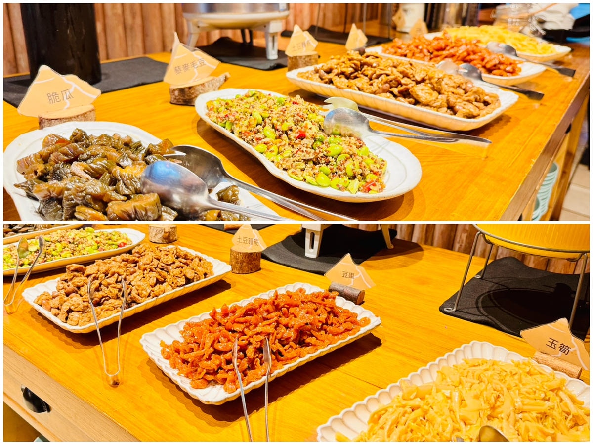 ★苗栗露營住宿推薦★『小巷清風』全台第一座全面採用AIRST ★苗栗露營住宿推薦★『小巷清風』全台第一座全面採用AIRST