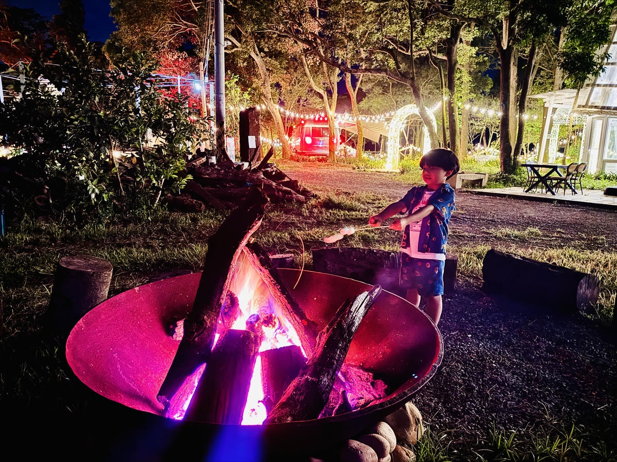 ★苗栗露營住宿推薦★『小巷清風』全台第一座全面採用AIRST ★苗栗露營住宿推薦★『小巷清風』全台第一座全面採用AIRST