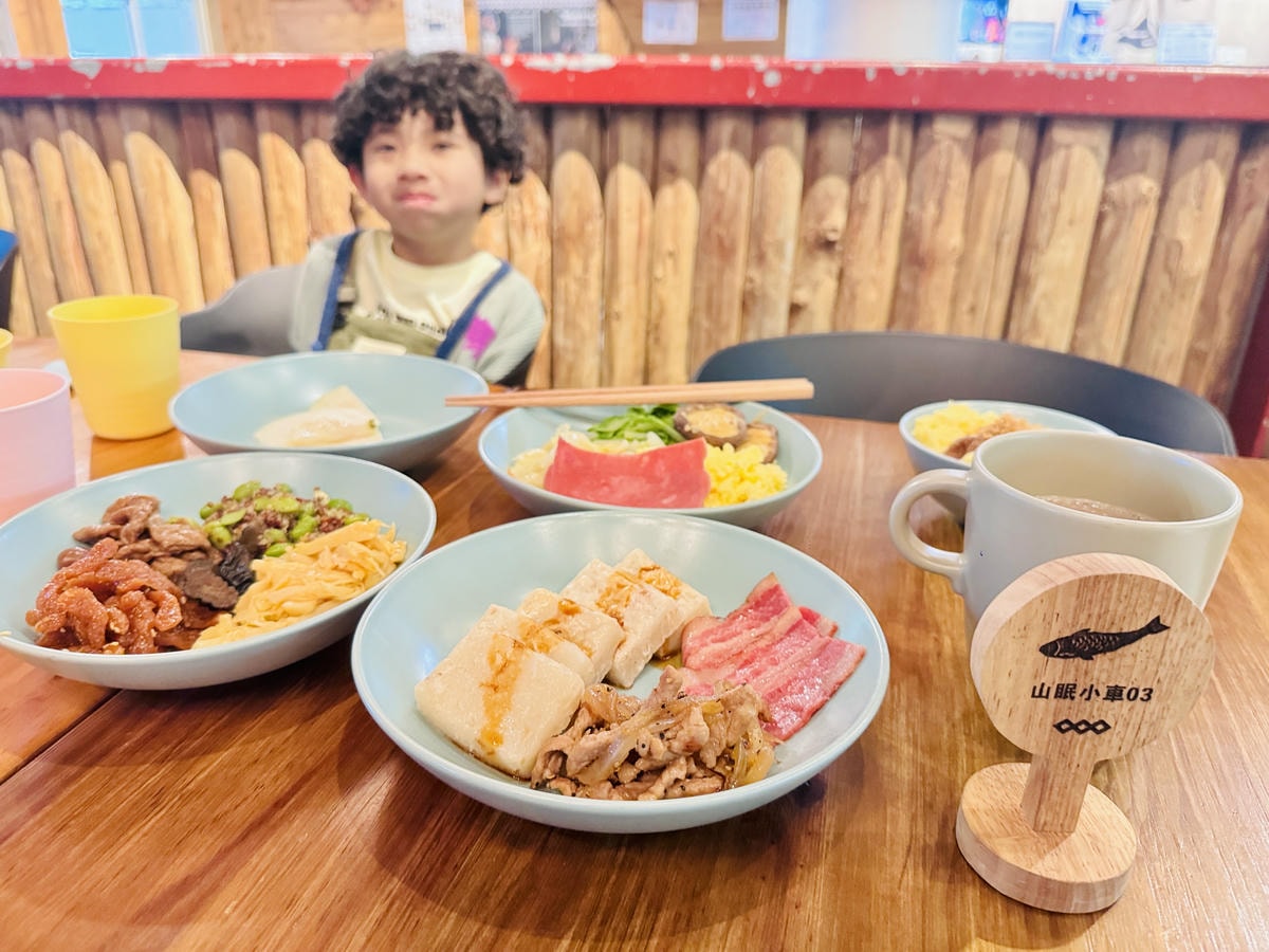 ★新竹露營住宿推薦★蟬說:霧繞,隱藏在雲霧中的療癒系豪華露營 ★新竹露營住宿推薦★蟬說:霧繞,隱藏在雲霧中的療癒系豪華露營