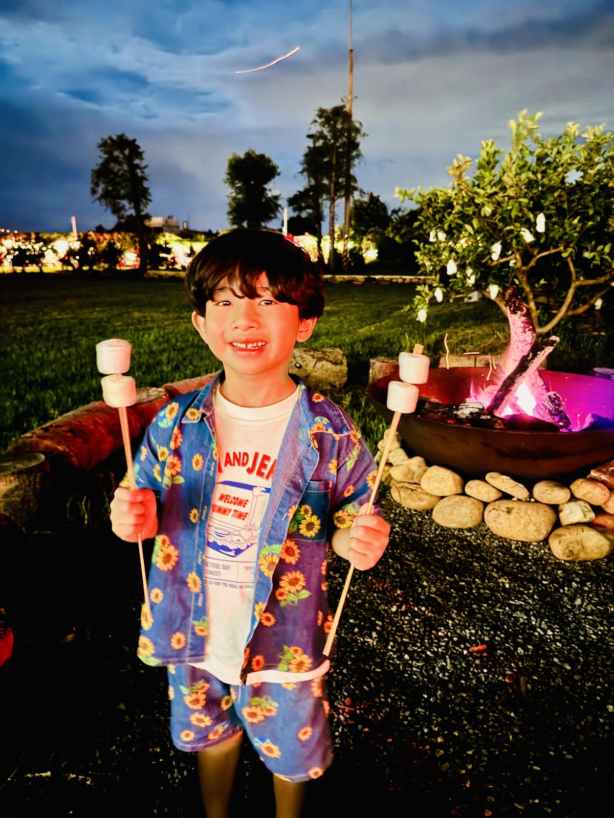 ★苗栗露營住宿推薦★『小巷清風』全台第一座全面採用AIRST ★苗栗露營住宿推薦★『小巷清風』全台第一座全面採用AIRST