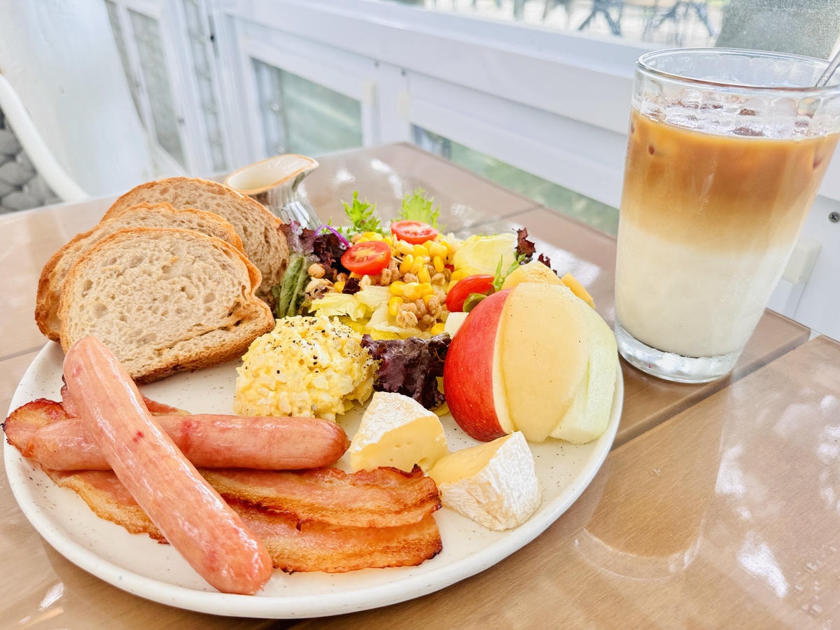 ★苗栗露營住宿推薦★『小巷清風』全台第一座全面採用AIRST ★苗栗露營住宿推薦★『小巷清風』全台第一座全面採用AIRST