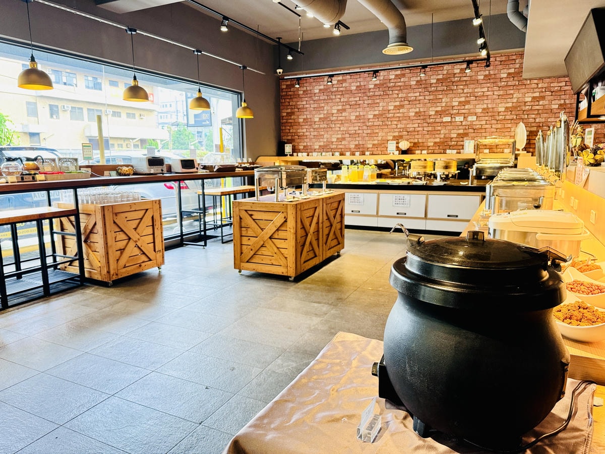 ★嘉義親子住宿推薦★『里亞行旅』 ★嘉義親子住宿推薦★『里亞行旅』