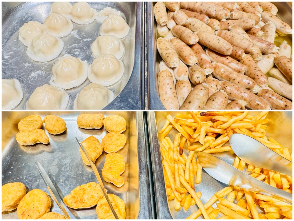 ★嘉義親子住宿推薦★『里亞行旅』 ★嘉義親子住宿推薦★『里亞行旅』