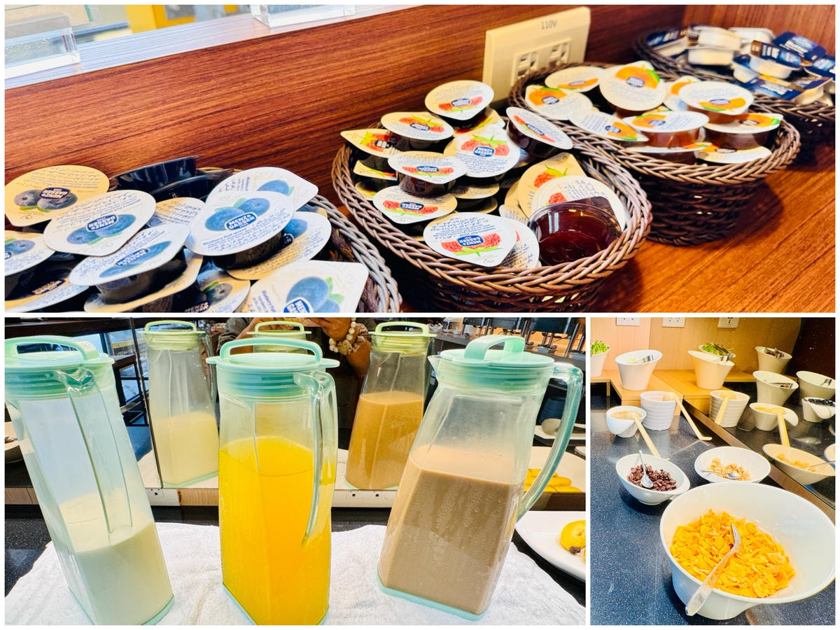 ★嘉義親子住宿推薦★『里亞行旅』 ★嘉義親子住宿推薦★『里亞行旅』