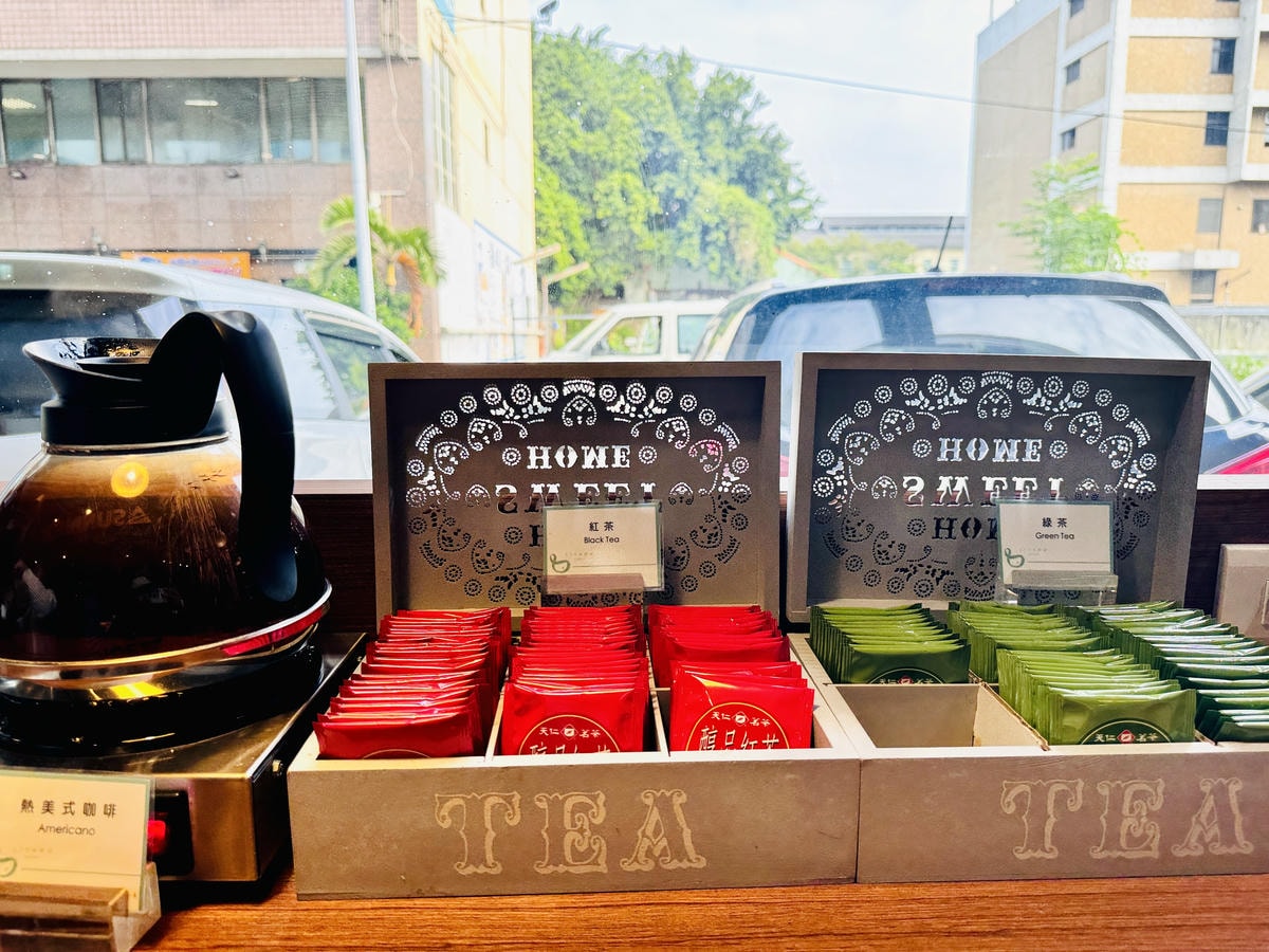 ★嘉義親子住宿推薦★『里亞行旅』 ★嘉義親子住宿推薦★『里亞行旅』