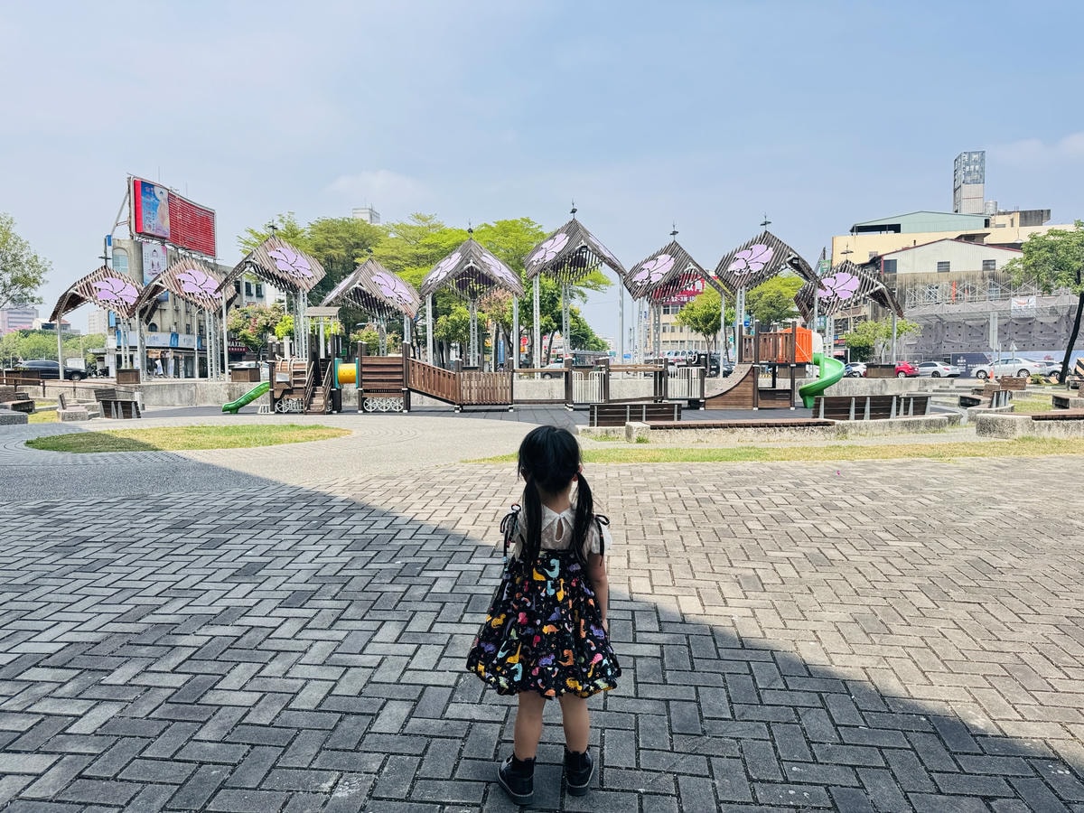 ★嘉義親子住宿推薦★『里亞行旅』 ★嘉義親子住宿推薦★『里亞行旅』